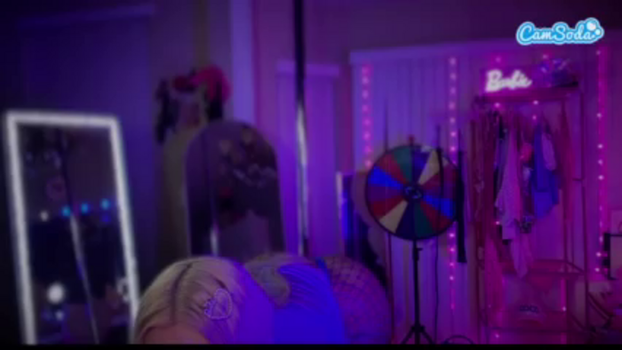 sammisprinkles