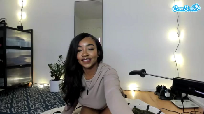 siennacole
