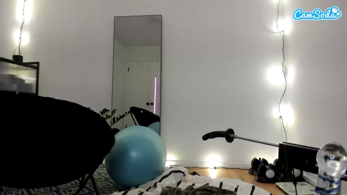 siennacole
