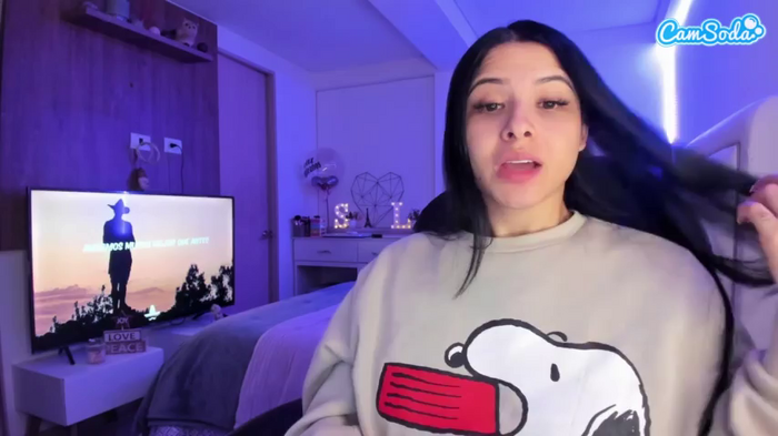 sussanalopez