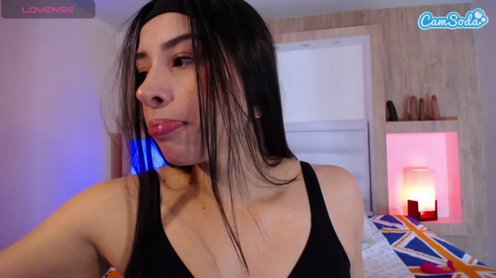 veronica-garcia