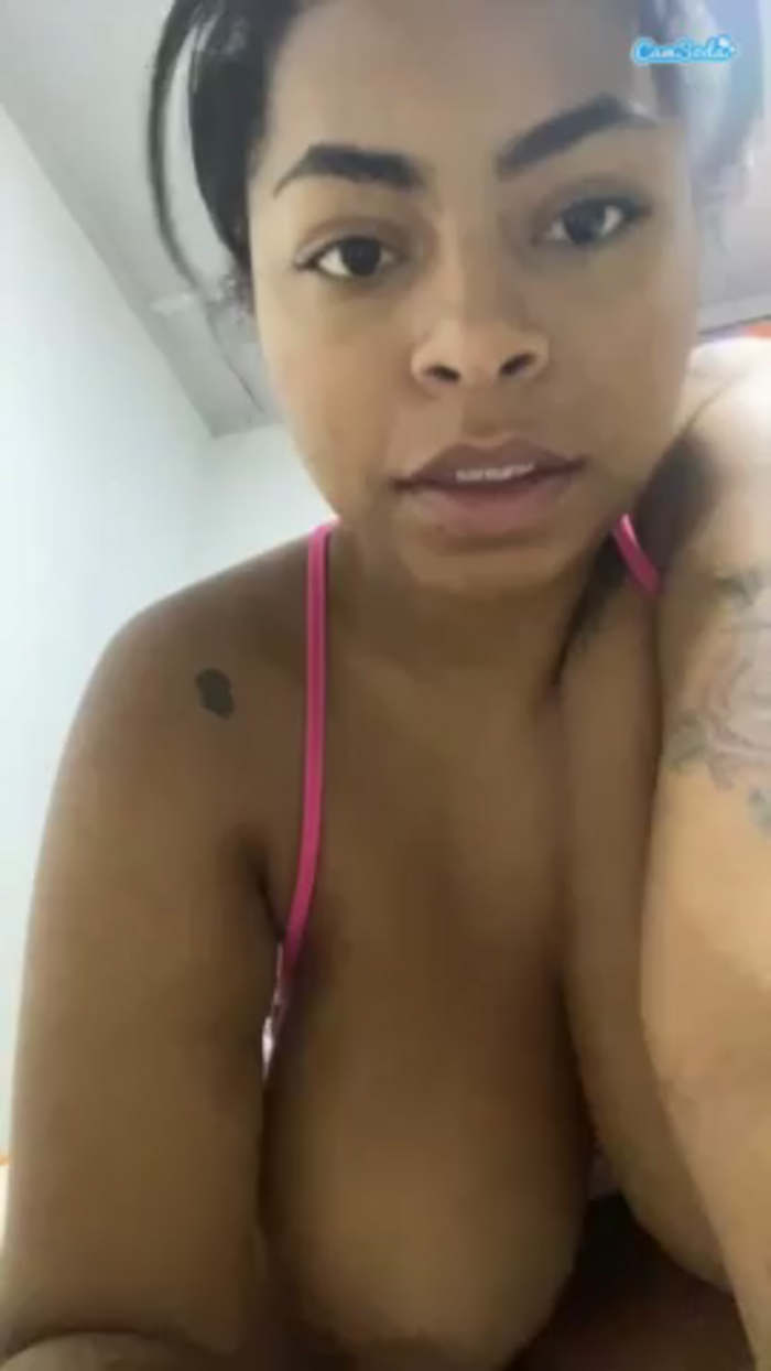 alanajonees