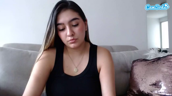 alexyferrer