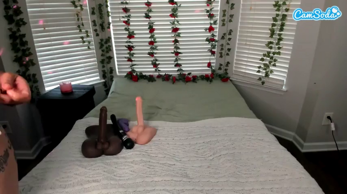 bigbootysarenalove