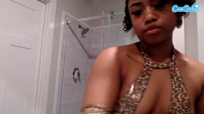 briannabrave