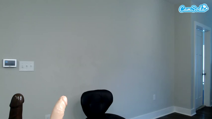 briannabrave