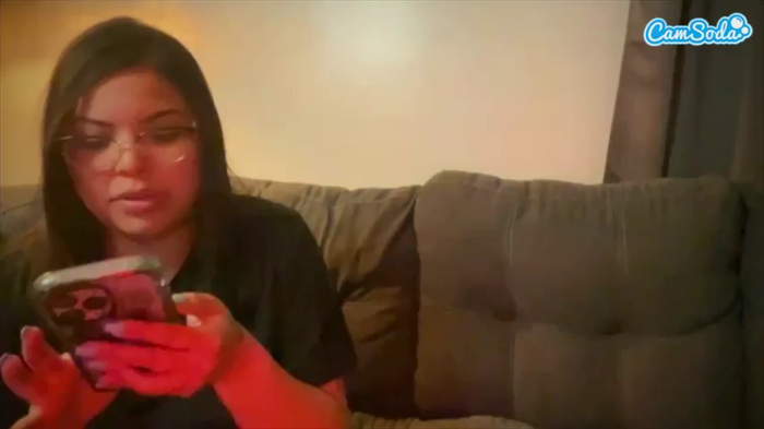 drizzypeach602