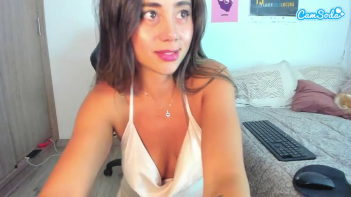 imrebecca