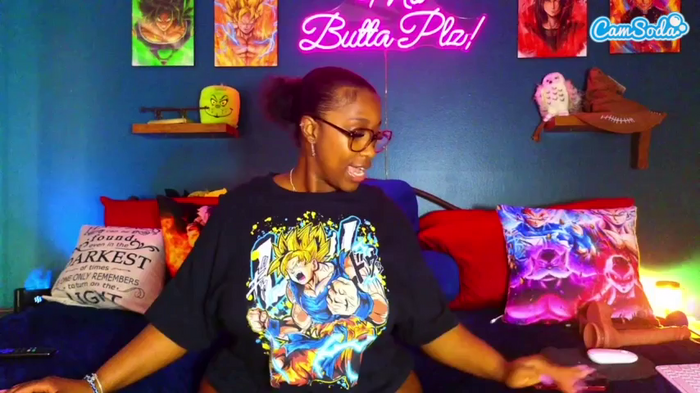 msbutterworths