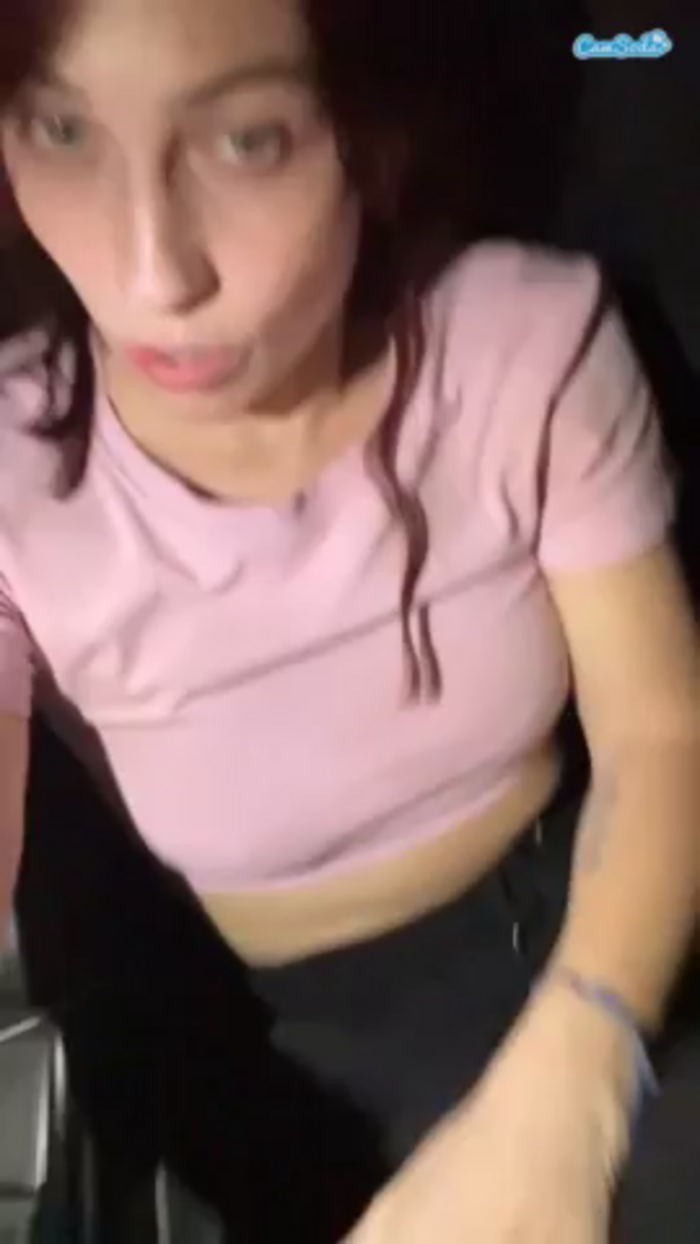 savvvannaxo