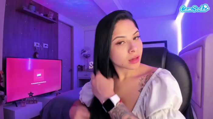sussanalopez