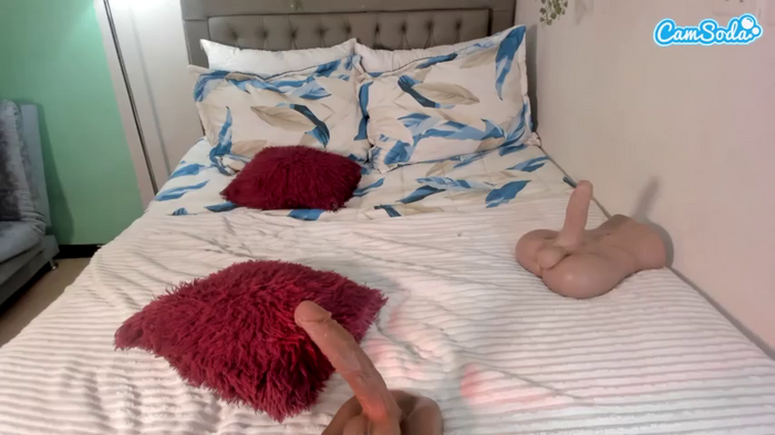 valeryguti1