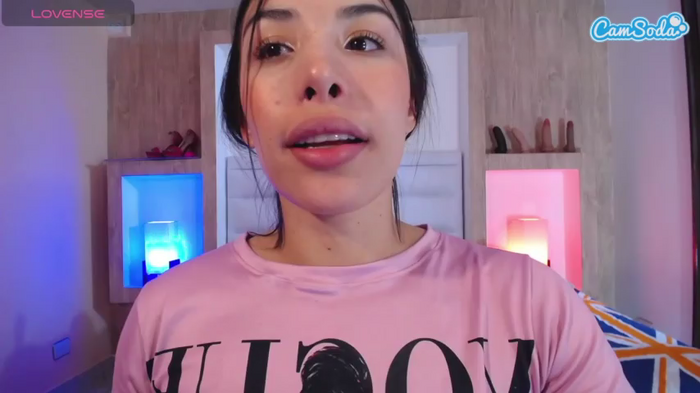 veronica-garcia