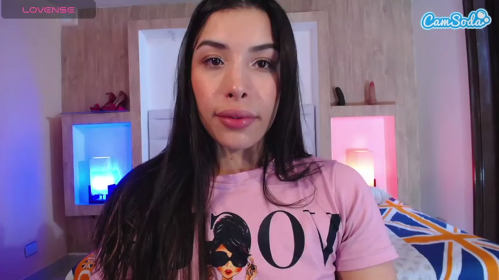 veronica-garcia