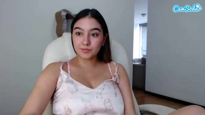 alexyferrer