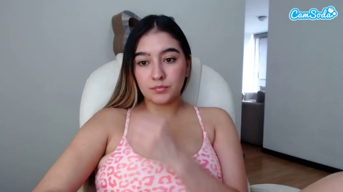 alexyferrer