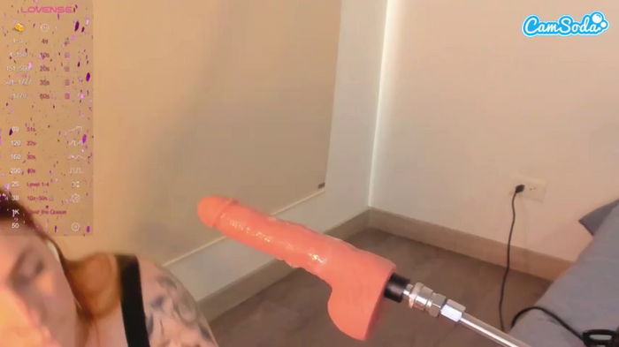barbieroberts