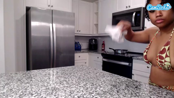 briannabrave