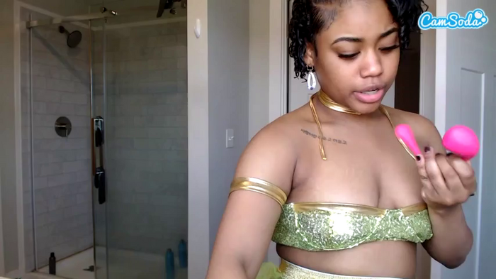 briannabrave