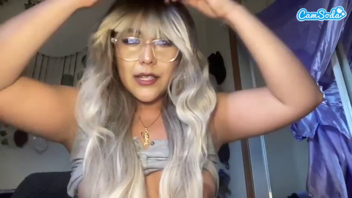 ellumiie
