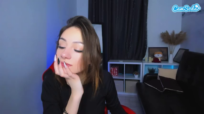 kamila117