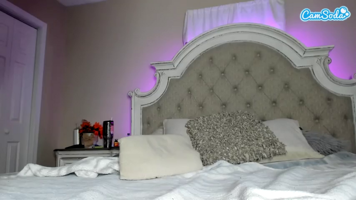 kennasavage
