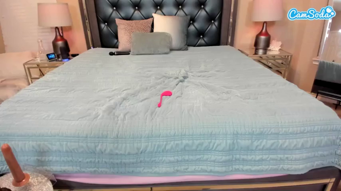 mandykay