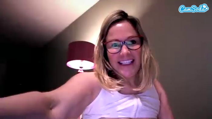 milf-goddess