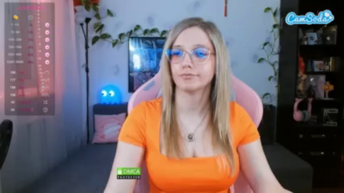 nicolebloom