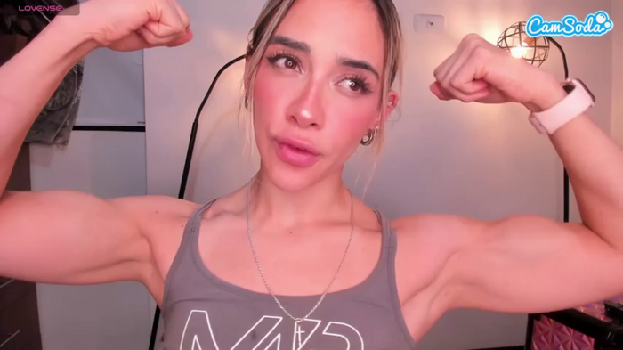 r4veenn