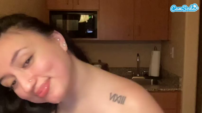 rubybabyxo