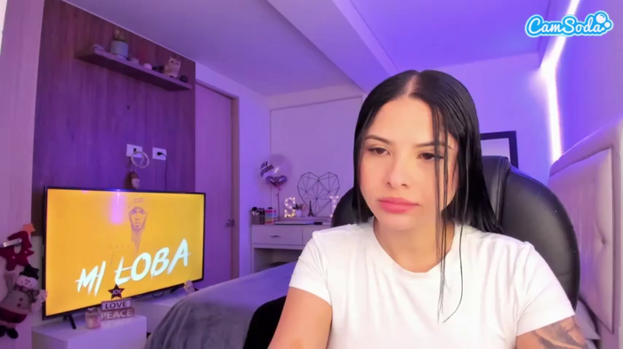 sussanalopez