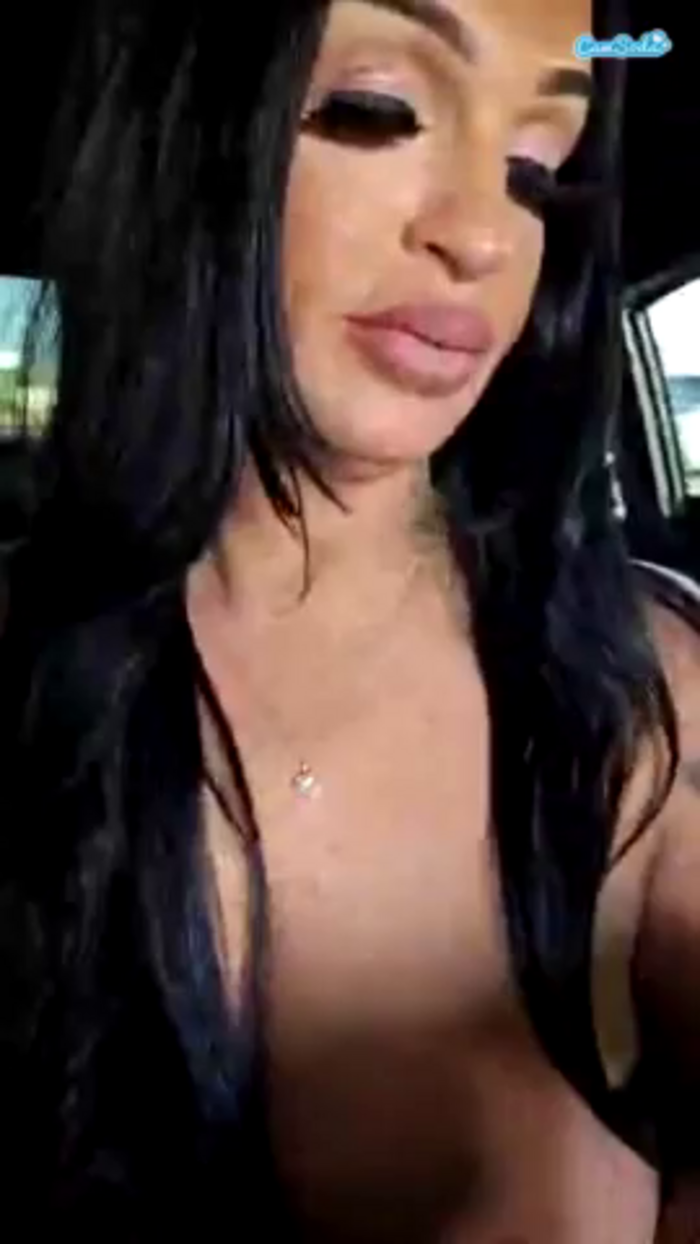 tiffanyfoxxx88
