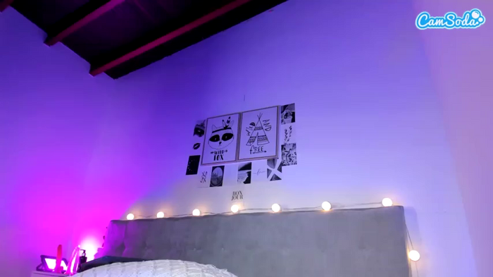 valeerysmith