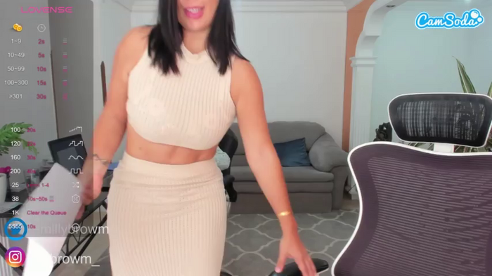emilybrowm