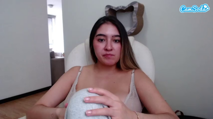 alexyferrer
