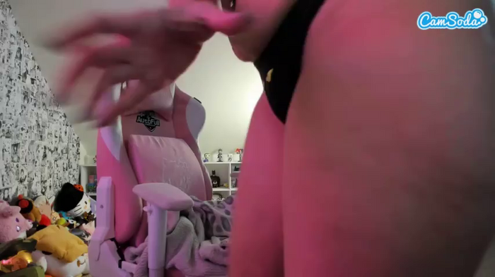 hotpinkcheeto