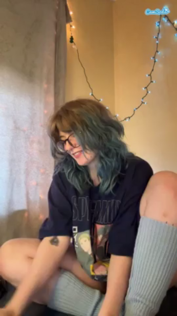 lillythefay
