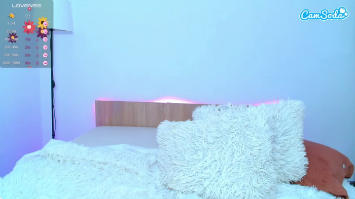 lisa-tease