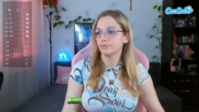 nicolebloom