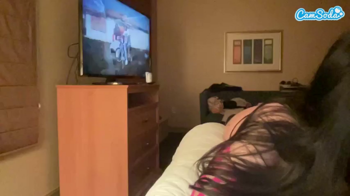 rubybabyxo