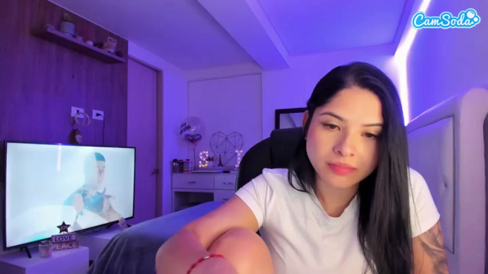 sussanalopez