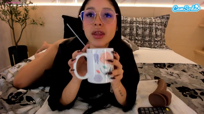 violeta-garcia