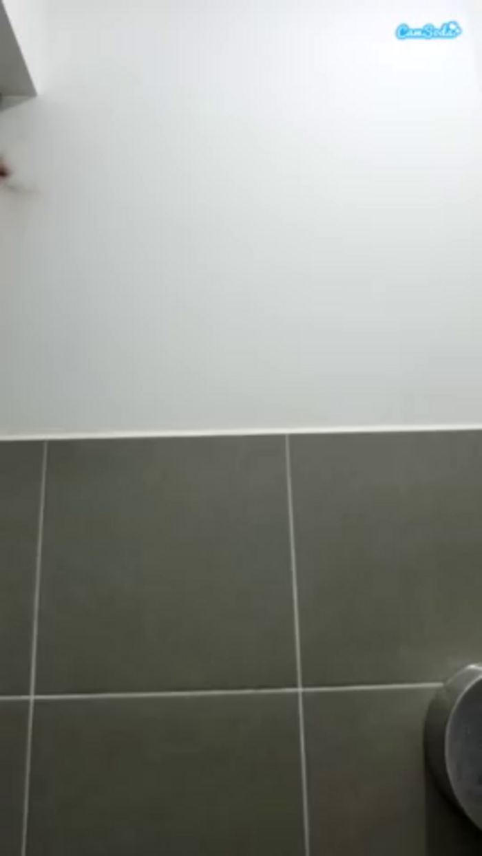 yettzaretth
