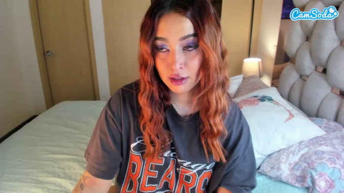 aashleey
