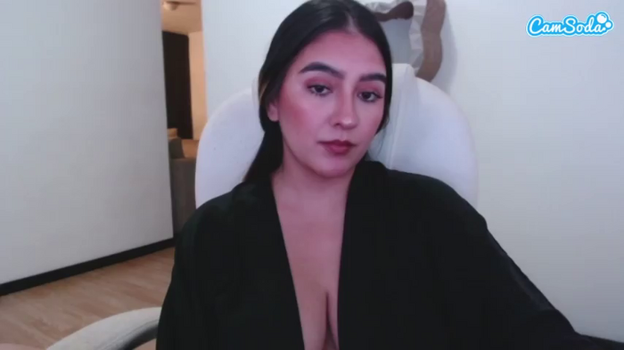 alexyferrer