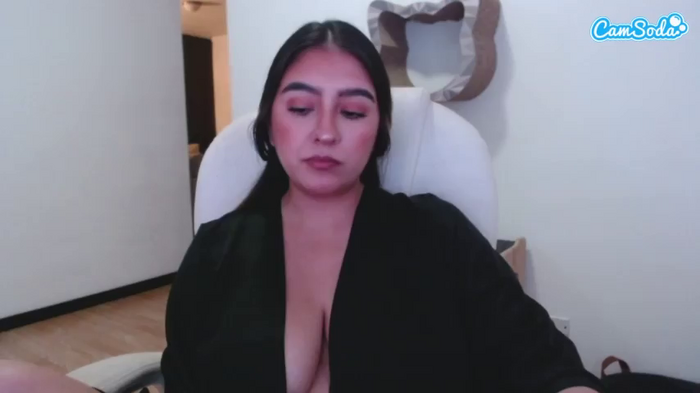 alexyferrer