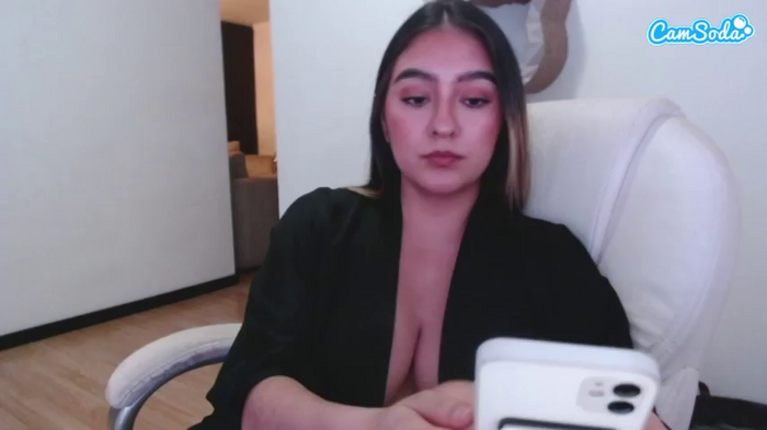 alexyferrer