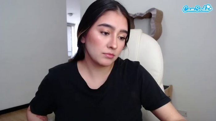 alexyferrer