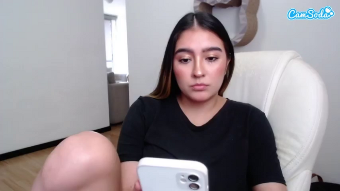 alexyferrer